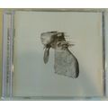 A RUSH OF BLOOD TO THE HEAD by COLDPLAY (CD, 20...