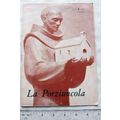 1961 La Porziuncola No. 1