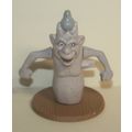 1996 Burger King Hunchback of Notre Dame Laverne