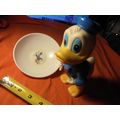 1960's/1970's DONALD DUCK LOT! $25.00 Shipped!!