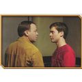 Merlin's Spider-Man (2002) Sticker Collection -...