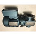 new SEW-EURODRIVE SAF37DT71D4 AC GEARMOTOR,19.8...