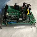 NEW MIKI VM1-04N-2-X INVERTER PULLEY,MIKI VM1-0...