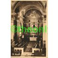 St Marys Church, Banbury, Oxon, Photo Precision...