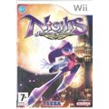 Nintendo Wii Game Nights Journey of Dreams with...