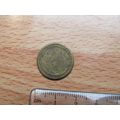 Gaming 1 Token (e630)