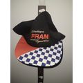 NEW!! ALLIED SIGNAL FRAM motor sports baseball ...
