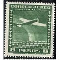 1944/1953 Michel 346 - MNH (**) - no watermark