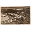 Prince Edward Square & Promenade, Llandudno, N....