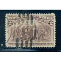 Used 231 2c Landing of Columbus Fine Plus T1370