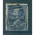 Used 216 5c James Garfield Average Plus M01847