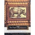 The Pope's Rhinoceros