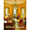 Designing History