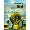 Wonders Of Tibet