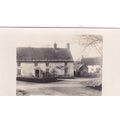 Owermoigne nr Dorchester Dorset Postcard (DOR76...