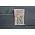 SPAIN 1968 SG 1954 USED #1