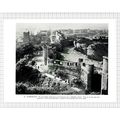 9313) Scarborough Castle / Robin Hood's Bay - 1...