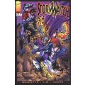 Stormwatch (Vol 1) # 027 NM MODERN AGE COMICS