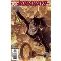 Runaways (Vol 2) # 010 NM MODERN AGE COMICS