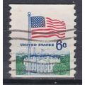 USA JAAR 1970 NR. Y&T 896a ° (L20)