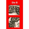 Ⰶ WITHOUT STAR (1875-2025):SWITZERLAND★1/2 FRAN...