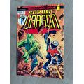 SAVAGE DRAGON #77 - 1st PRINT - IMAGE COMICS