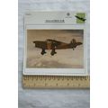 Percival Proctor - GB - Trainer - Collectors Cl...