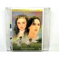Tuck Everlasting [DVD] [2002]