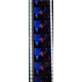 Back to the Future 2. Pk HCH - b036J . - 1 STRI...