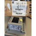 NEW ALLEN BRADLEY 160-BA03RPS1 DRIVE 1HP 460VAC...