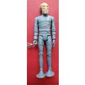 2018 BBC DR WHO " SENSORITE YOUNGER ,NEW " EXCE...