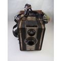 Vintage Coronet Twelve 20 Colour Filter Model B...