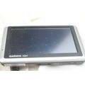 Garmin nuvi 1350T Automotive Mountable
