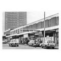 pt8054 - Armley , Town Street , Yorkshire , Nov...