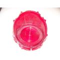 1965 CHEVROLET IMPALA TAILLIGHT LENS OEM GUIDE ...