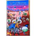 PC-Write and Friends Catalog, 1989 - by Quickso...