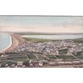 E740 PORTLAND - CHESIL BEACH