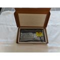 HP PROBOOK 440 G9 450 G9 N01275-601 UMA i7-1255...
