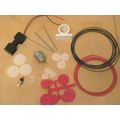 3 volt 13100 Rpm DC Motor kit FOR PROJECTS CAMS...