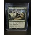 Nissa's Renewal Battle for Zendikar Magic: the ...