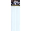CAITLIN CLARK 2024 AUTOGRAPHED ROOKIE INDIANA F...