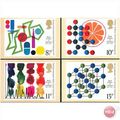 GB PHQ 1977 - Royal Institute of Chemistry Cent...