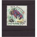 New Zealand 1994 SG 1778 Used Sport (D-574)