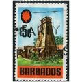 1970/1971 SG 403 - #3 fine used (o)