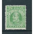 new zealand sg387 sg 387 hm