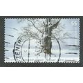 GER 2006 55c (S/A) ' WINTER ' FINE USED (EBID51...