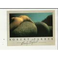BODY PERFECT IV (Robert Farber) Athena Postcard...