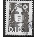 1990 Michel 2764 - fine used (o)