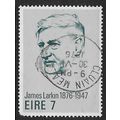 1976 SG 387 - fine used (o)