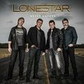 Never Enders by Lonestar (CD, 2016, Shanachie) ...